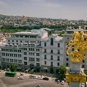 uygunluğu kontrol et