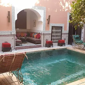 https://riad-barroko.marrakeshhotelsmorocco.com