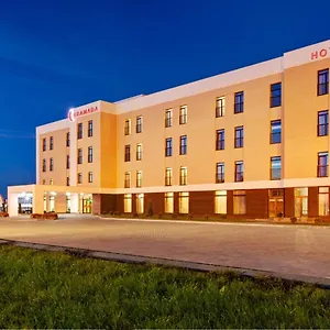 https://ramada-lviv.hotelslviv.net