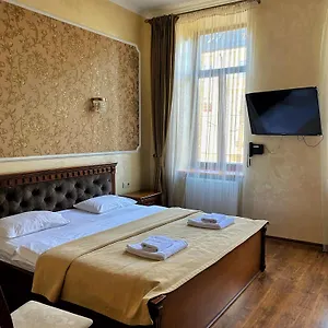 https://hotel-39.hotelslviv.net