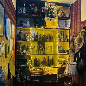 uygunluğu kontrol et