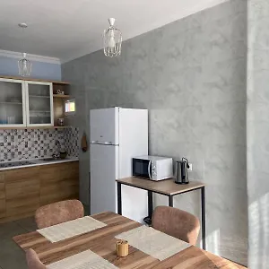 https://andria-batumi.batumihotels.net