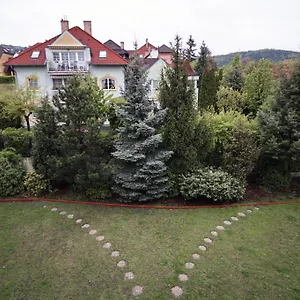 3* Hotel Korda