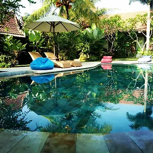 Baliwid , Ubud Indonesien