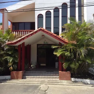 book here