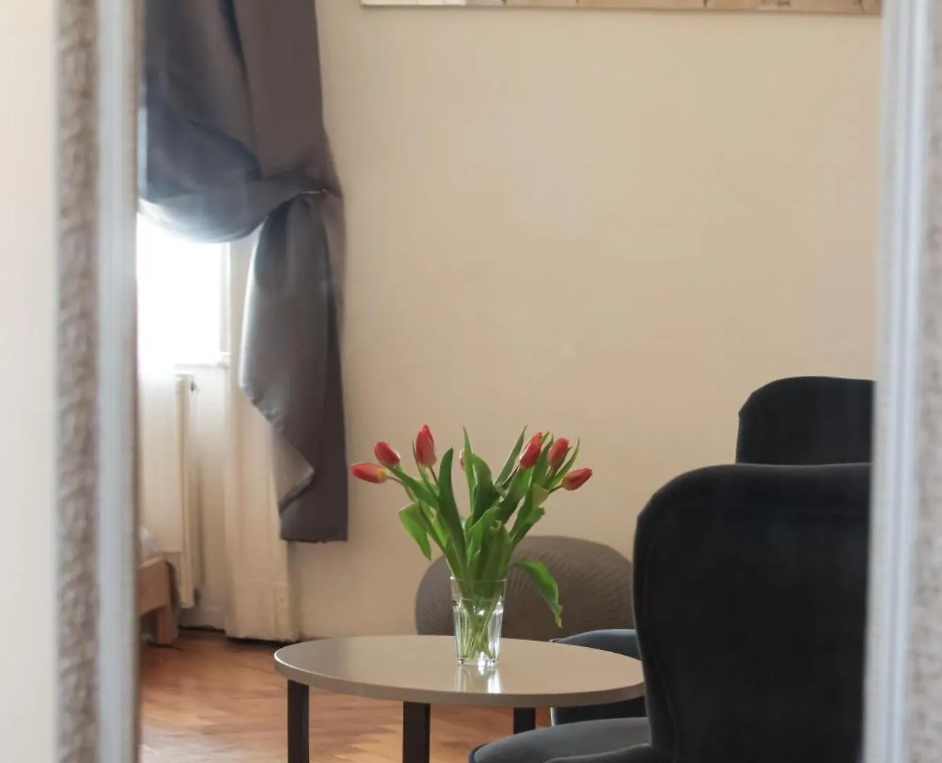 Ozone Private Rooms Budapest 0*,  Hungary